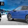 GMP Italia Wonder Alloys Wheels Image 6