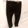 RIVER ISLAND boys skinny jeans Image 3