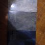 Black Orchid - Books 1,2,3. Image 2
