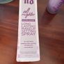 Urban Decay All Nighter Extra Glow Long Lasting Makeup Setting Spray Image 2