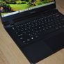 Venturer Ultra Slim Laptop SSD, DDR4, Full HD + Microsoft Office Image 3