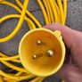 Extension leads 110v Image 3