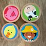 melissa and doug barnyard tumble Image 3