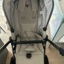 mamas and papas vardo pram Image 3