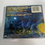 Iron Maiden Live After Death Double CD Image 2