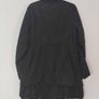 Fuchs Schmitt Designer Jacket Image 2