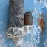 Jaguar XJ40 XJ6 AJ6 Engine Parts Job Lot  ECU + Image 4