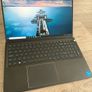 Dell Vestro 15 Image 3