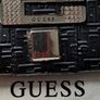 Guess clutch bag Image 5
