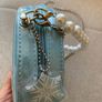 Disney girls bag brand new Image 3