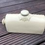 Vintage Hot Water Bottles Image 6