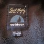 Jack Murphy size L youth Image 4