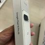 Google pixel 10 pro xl porcelain white Image 2