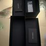 Dolce Gabbana sunglasses Box Image 5