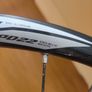Mountain bike wheels. 27.5 Image 5