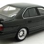 Bmw E34 Hartge V12 1989 1:18 New In Box Ottomobile Image 8