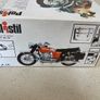 Moto Guzzi V7 Special Scale 1:15 Image 10