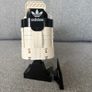 lego Adidas shoe 10282 Image 2