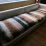 Orior irish handmade designer sofa Image 5