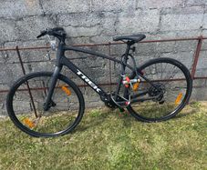 Trek FX Sport 2
