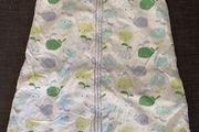 Sleep Sack 6 to 18 months