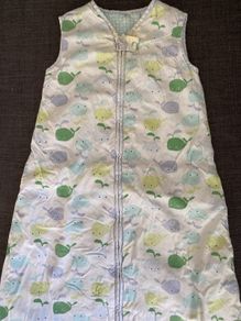 Sleep Sack 6 to 18 months
