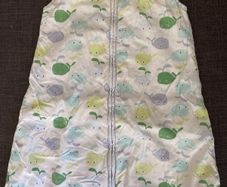 Sleep Sack 6 to 18 months