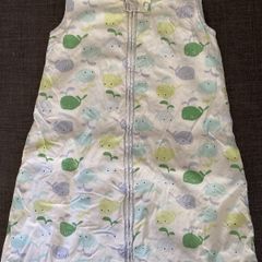 Sleep Sack 6 to 18 months