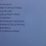 Dire Straits - Brothers In Arms CD Image 2
