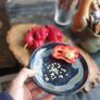 Chili Pepper 'Aleppo' - Irish Seed Image 2