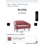 Sofa Image 3