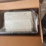 Microwave and Bluetooth speakers Image 4
