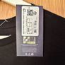 Uefa Store Manchester City Treble Winners Tee Shirt new with tags Image 4
