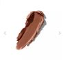 MORPHE Out & A Pout Cocoa Nude duo lipstick and lip gloss Image 6