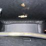 Coach Crossbody Bag Image 9