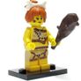 Lego CMF Different Series Assortment of Spare Complete Minifigure Sets Collectible Minifigures Image 6