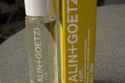 Malin + Goetz Dark Rum Perfume Oil