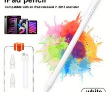 Stylus pen