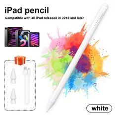 Stylus pen