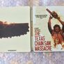 The Texas Chainsaw Massacre Blu Ray Steelbook Image 4