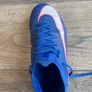 nike mercurial boots Image 3