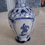 Continental Vase Chinese Style Image 7