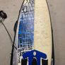 surf board Image 9