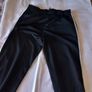 ADIDAS Training Leggings age 13-14 yrs Image 2