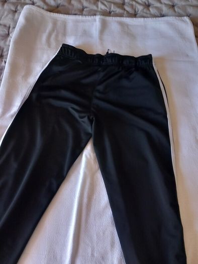 ADIDAS Training Leggings age 13-14 yrs