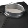 Softbox FreePower 70x100 cm bowens, double diffuser Image 8