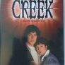 Jonathan Creek - (Series Boxset 1-4 + Specials) Alan Davies [DVD TV Boxset] Image 7