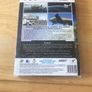 Flight simulator Xplane 10 Global Image 2