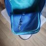 Dog transport bag Image 6