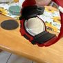 g shock watch Image 4